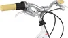 KS Cycling Kinderfahrrad 20'' Toscana RH 36 cm Produktbild-Vorschau 5