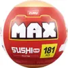 Zuru MAX - Sushi Bar Collection - Set 1 - 1 Stück Náhľad obrázku produktu 8