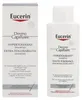Eucerin Dermo Capillaire Hypertolerant, 250 ml, Shampoo, Produktbild-Vorschau 3