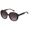 Tommy Hilfiger Sonnenbrille TH 2106/S 7YQ 54 17 140 Produktbild-Vorschau 5