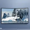Stacja dokująca (60559) - Dwa porty USB-C do HDMI Podgląd zdjęcia produktu 15