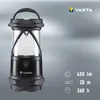Varta Indestructible L30 Pro - Kempingové světlo - LED - 4 Náhled obrázku produktu 11
