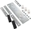 Set di accessori Geze OL90 N composto da supporto per Anteprima dell’immagine prodotto 1