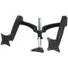 ARCTIC Z2-3D Gen 3 Dual-Monitorarm mit Gasfeder Produktbild-Vorschau 18