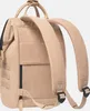Cabaïa Rucksack Adventurer Medium Braun onesize Produktbild-Vorschau 5
