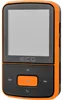 ECG PMP 30 8GB BlackOrange Voir les images du produit 3