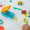Set iniziale di modellazione Play-Doh, 3 barattoli da 56 g Anteprima dell’immagine prodotto 21