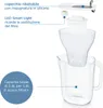 Brita Style jasnoszary Podgląd zdjęcia produktu 16