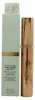 Naj Oleari Click On Me Extra Volume Mascara 12ml - Black Produktbild-Vorschau 3