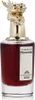 PENHALIGON'S The World According To Arthur EDP spray 75ml Produktbild-Vorschau 1