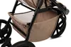Lima Kinderwagen Sand Produktbild-Vorschau 8