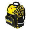 Pokemon Pikachu St. Majewski 3-teiliges Schulset Produktbild-Vorschau 2