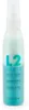 Lakmé Lak-2 Instant Hair Conditioner Conditoner ohne Produktbild-Vorschau 7