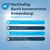KaiserRein Glaskeramik und Induktionskochfeldreiniger 250 Produktbild-Vorschau 4