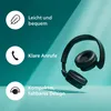 Philips TAH4209BK/00 Leichter On-Ear-Kopfhörer schwarz Produktbild-Vorschau 28