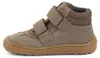 Froddo Barefoot F-Motion Tex Beige Größe EU 27 Produktbild-Vorschau 3