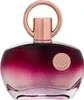 Afnan Supremacy Pour Femme Eau De Parfum Spray 100ml Produktbild-Vorschau 2