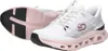 Sneakers Del Marchio Skechers Del Modello Slip - Ins Step Anteprima dell’immagine prodotto 33