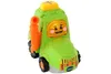 Tut Tut Baby Flitzer - Trecker Produktbild-Vorschau 4