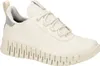 Buty Ecco Gruuv Lea Gtx 21823301378 Podgląd zdjęcia produktu 8