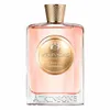 A bottle of Atkinsons Rose in Wonderland Eau de Parfum. Produktbild-Vorschau