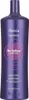 Fanola Wonder No Yellow Extra Care Shampoo Shampoo für die Produktbild-Vorschau 5
