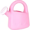 Plastový čajník 18x18cm 3 farby 12m+ Náhľad obrázku produktu 3