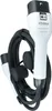 vhbw Typ 2 Ladekabel 11 kW 16 A 3-phasig 5 m für E-Auto - Produktbild-Vorschau 5