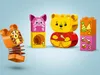 LEGO DUPLO | Disney Winnie Puuhs Geburtstagsparty - Produktbild-Vorschau 4