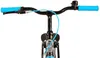 Bicicletta da bambino Volare Thombike - ragazzo - 24 Anteprima dell’immagine prodotto 8
