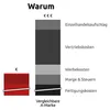 RETTER Zwei-Säulen-Hebebühne Automatische Entriegelung Produktbild-Vorschau 11