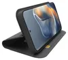 SBS Custodia A Libro Con Supporto Stand E Superficie Soft Anteprima dell’immagine prodotto 2