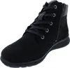 Hartjes Rap Boot 172.1602/9901.01, Nubuk- und Nappaleder, Produktbild-Vorschau 4
