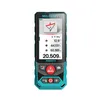 MiLESEEY P9 Télémètre laser professionnel 300m avec caméra, Voir les images du produit 3
