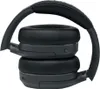 Muse M-295ANC Produktbild-Vorschau 10