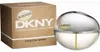 DKNY Donna Karan Be Delicious Eau De Toilette 30 ml (woman) Produktbild-Vorschau 2