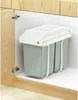 Hailo 3659-001 Multi-Box Duo L Inbouw Afvalbak 2x14L Náhľad obrázku produktu 36