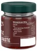 Chipotle Chili Paste Produktbild-Vorschau 2
