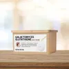 Some By Mi Galactomyces Glutathione Daily Mask 30 Stück – Produktbild-Vorschau 5
