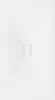 Mexen Hugo Receveur de douche rectangulaire SMC 150 x 100 Voir les images du produit 5