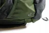 Karrimor Plecaki Trail, PLECAKKR18008TNATRAIL355 Podgląd zdjęcia produktu 9