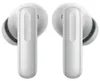 OnePlus Nord Buds 4 Pro - Gray Voir les images du produit 6