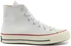 Converse Boty Chuck 70 HI, 162056C Náhled obrázku produktu 7