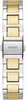 Zegarek  Guess GW0404L2 srebrny Podgląd zdjęcia produktu 20