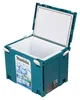 Makita 198253-4 MAKPAC Gr.4 isoliert Produktbild-Vorschau 6