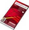 Briefumschläge DINlang haftklebend Fenster weiß 80g/qm Produktbild-Vorschau 1