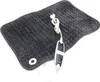 BEURER Heizkissen HK 125 XXL Cosy Produktbild-Vorschau 15