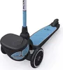 Scoot & Ride Highwaykick 2 Stile di vita in acciaio Anteprima dell’immagine prodotto 6