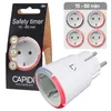 PROOVE CAPIDI Timer 15-60 min. Produktbild-Vorschau 5