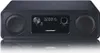 Blaupunkt MS20BK Mikrosystem (Bluetooth) Produktbild-Vorschau 3